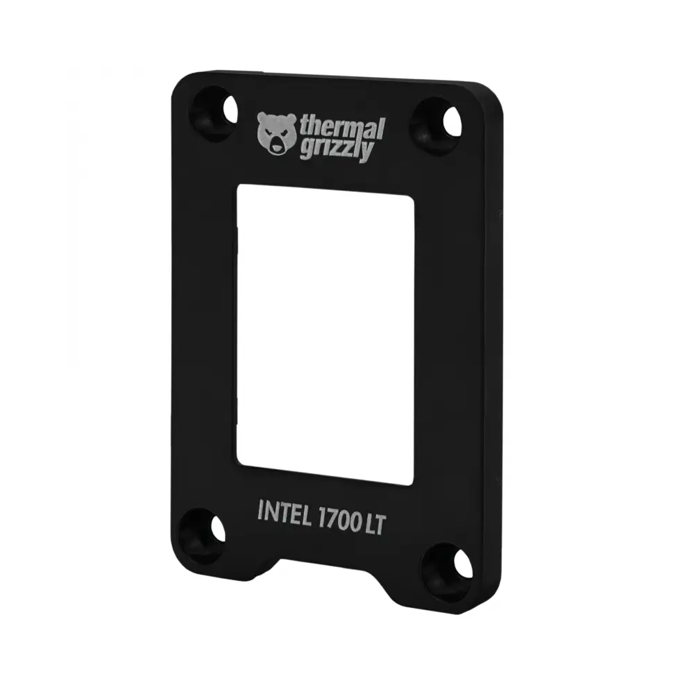 Монтажна рамка Thermal Grizzly CPU Contact Frame 1700 LT