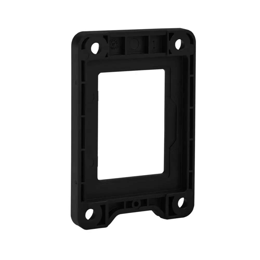 Монтажна рамка Thermal Grizzly CPU Contact Frame 1700 LT