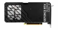 Видео карта Palit GeForce RTX 4060 Infinity 2 8GB