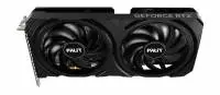 Видео карта Palit GeForce RTX 4060 Infinity 2 8GB