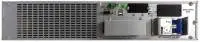 UPS FSP Group Champ 6KL RM (PPF54A1300), 6000VA, 5400W, LCD, USB, RS-232