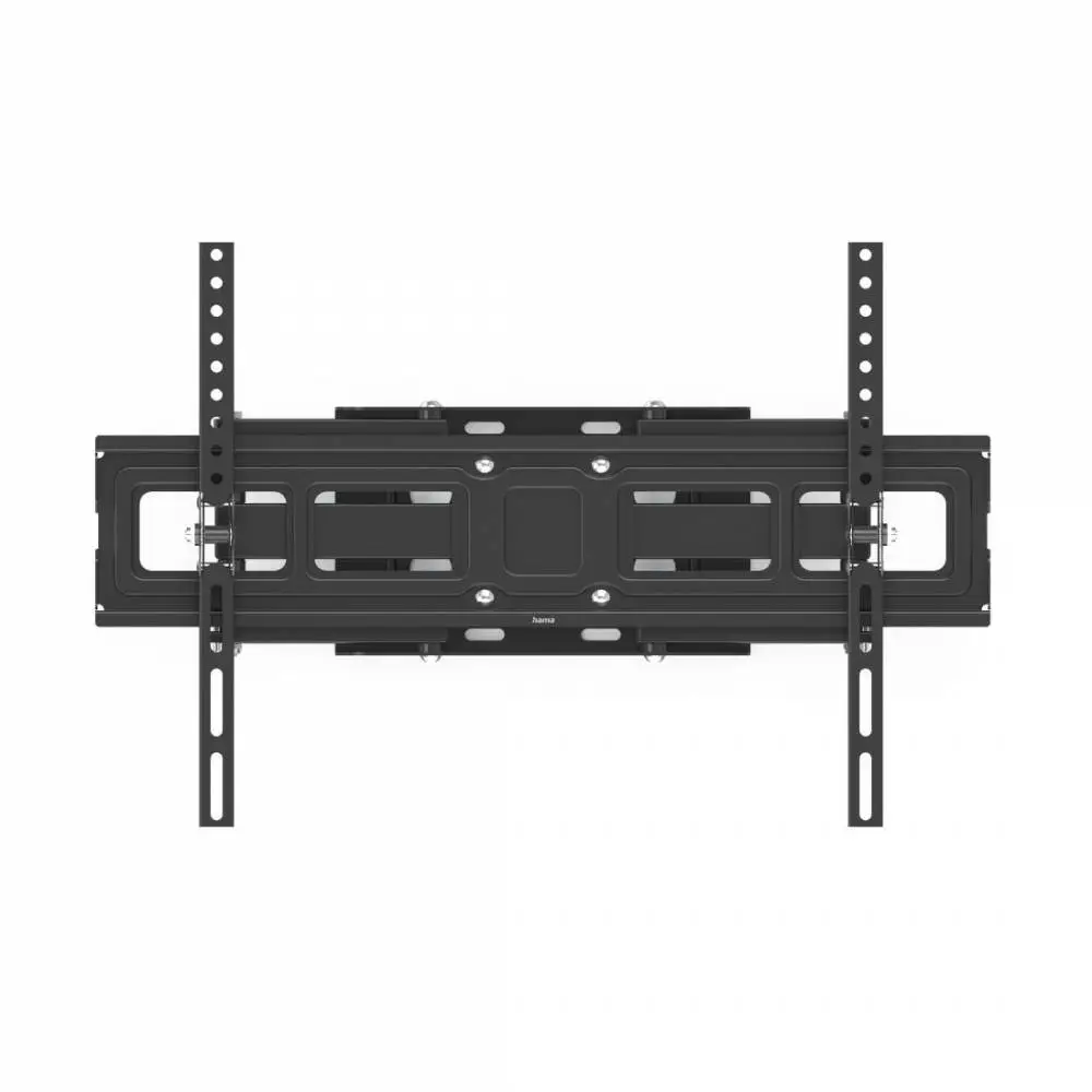 Стенна стойка за TV HAMA, 213 см (84") до 50 кг, 220831