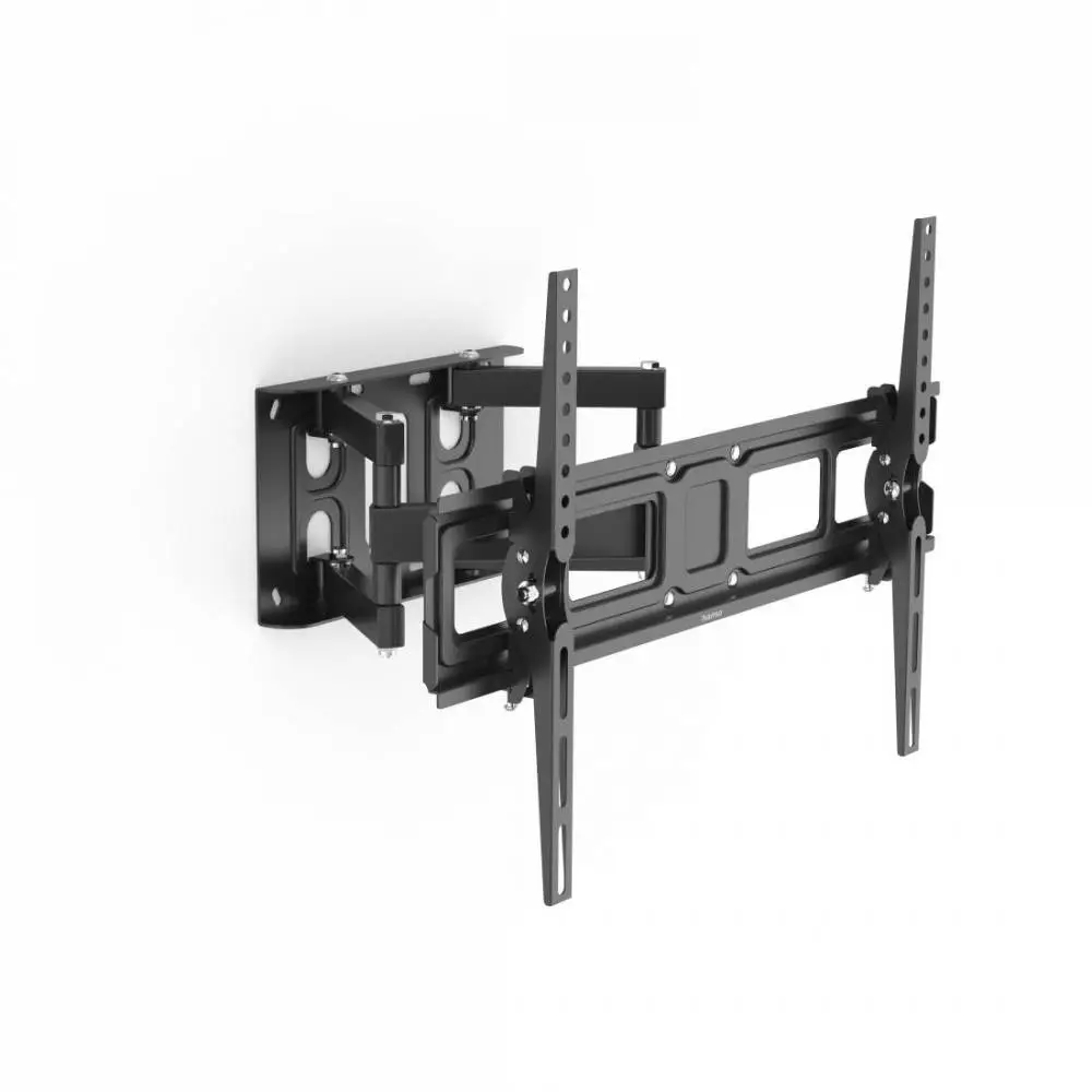 Стенна стойка за TV HAMA, 213 см (84") до 50 кг, 220831