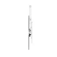 Стенна стойка за TV HAMA, 165 см (65"), до 50 кг, 220854