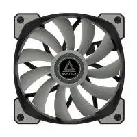 Вентилатор Montech AIR FAN P120 Fan Kit 2x120mm 1-to-3 splitter PWM