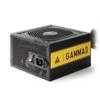 Захранване Montech GAMMA II 650 PSU 650W 80 Plus Gold