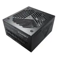 Захранване Montech TITAN GOLD 1000 (1000W) PSU 80 Plus Gold ATX 3.0 Full Modular