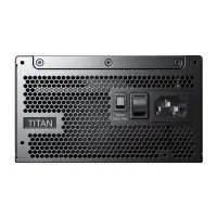 Захранване Montech TITAN GOLD 1000 (1000W) PSU 80 Plus Gold ATX 3.0 Full Modular