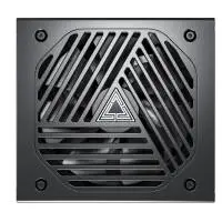 Захранване Montech TITAN GOLD 1000 (1000W) PSU 80 Plus Gold ATX 3.0 Full Modular