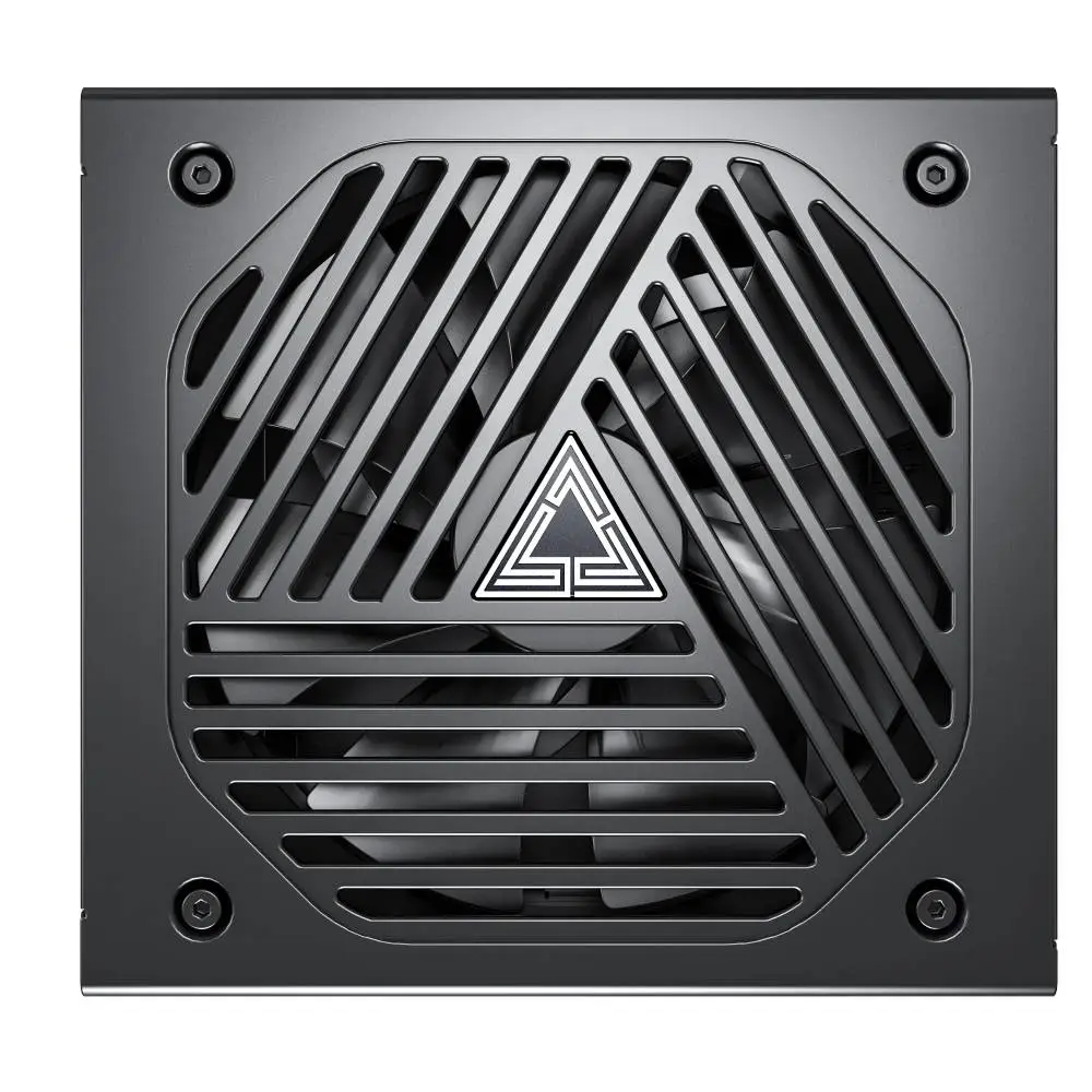 Захранване Montech TITAN GOLD 1000 (1000W) PSU 80 Plus Gold ATX 3.0 Full Modular