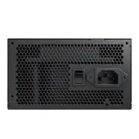 Захранване Montech CENTURY G5 750 (750W) 80 Plus Gold PSU ATX 3.0 Full Modular