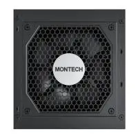 Захранване Montech CENTURY G5 750 (750W) 80 Plus Gold PSU ATX 3.0 Full Modular