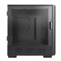 Кутия Montech SKY TWO GX Mid-tower Case TG Black