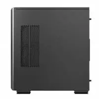 Кутия Montech SKY TWO GX Mid-tower Case TG Black