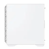 Кутия Montech AIR 903 MAX Mid-tower TG ARGB White