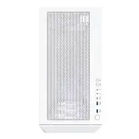 Кутия Montech AIR 903 MAX Mid-tower TG ARGB White