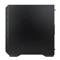 Кутия Montech AIR 903 MAX Mid-tower TG ARGB Black