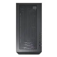 Кутия Montech AIR 903 MAX Mid-tower TG ARGB Black