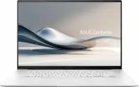 Лаптоп ASUS ZenBook S 16 UM5606WA-RJ126X - 90NB13M4-M00FJ0