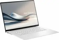 Лаптоп ASUS ZenBook S 16 UM5606WA-RJ126X - 90NB13M4-M00FJ0