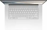 Лаптоп ASUS ZenBook S 16 UM5606WA-RJ126X - 90NB13M4-M00FJ0
