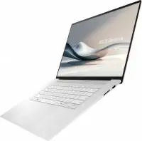 Лаптоп ASUS ZenBook S 16 UM5606WA-RJ126X - 90NB13M4-M00FJ0