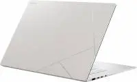Лаптоп ASUS ZenBook S 16 UM5606WA-RJ126X - 90NB13M4-M00FJ0