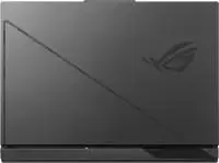 Лаптоп ASUS ROG Strix G16 G614JU-N3218 - 90NR0CC1-M00ZN0