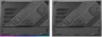 Лаптоп ASUS ROG Strix G16 G614JU-N3218 - 90NR0CC1-M00ZN0