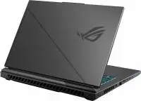 Лаптоп ASUS ROG Strix G16 G614JU-N3218 - 90NR0CC1-M00ZN0