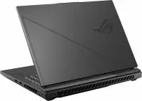 Лаптоп ASUS ROG Strix G16 G614JU-N3218 - 90NR0CC1-M00ZN0