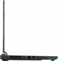 Лаптоп ASUS ROG Strix G16 G614JU-N3218 - 90NR0CC1-M00ZN0