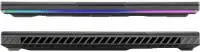 Лаптоп ASUS ROG Strix G16 G614JU-N3218 - 90NR0CC1-M00ZN0