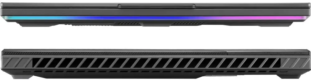 Лаптоп ASUS ROG Strix G16 G614JU-N3218 - 90NR0CC1-M00ZN0