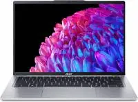 Лаптоп Acer Swift Go 14 SFG14-73-59KB - NX.KY8EX.008