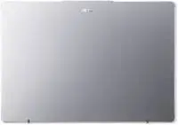 Лаптоп Acer Swift Go 14 SFG14-73-52NK - NX.KZ1EX.004