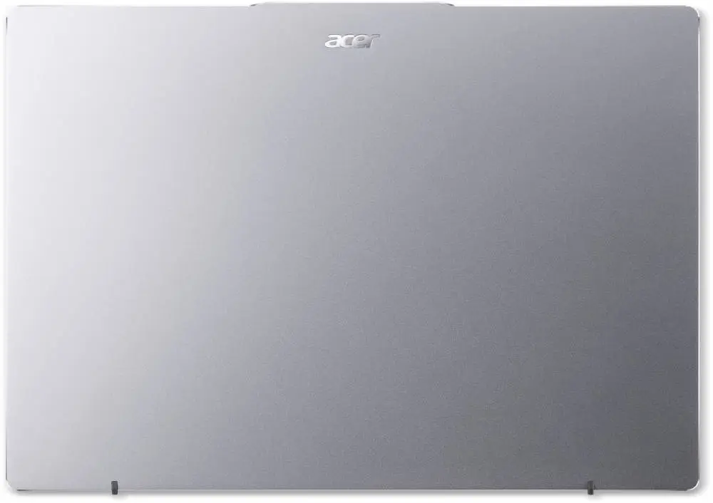 Лаптоп Acer Swift Go 14 SFG14-73-52NK - NX.KZ1EX.004