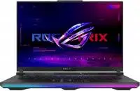 Лаптоп ASUS ROG Strix SCAR 16 G634JYR-NM009X - 90NR0IJ2-M000D0
