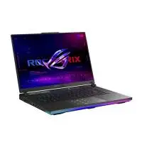 Лаптоп ASUS ROG Strix SCAR 16 G634JYR-NM009X - 90NR0IJ2-M000D0