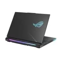 Лаптоп ASUS ROG Strix SCAR 16 G634JYR-NM009X - 90NR0IJ2-M000D0