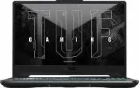 Лаптоп ASUS TUF GAMING A15 FA506NC-HN039 - 90NR0JF7-M00790