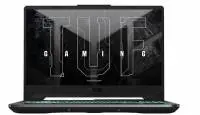 Лаптоп ASUS TUF GAMING A15 FA506NCR-HN026 - 90NR0JV7-M001A0