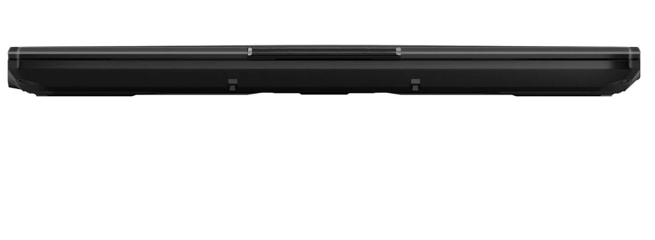Лаптоп ASUS TUF GAMING A15 FA506NCR-HN026 - 90NR0JV7-M001A0