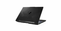 Лаптоп ASUS TUF GAMING A15 FA506NCR-HN026 - 90NR0JV7-M001A0