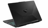 Лаптоп ASUS TUF GAMING A15 FA506NCR-HN026 - 90NR0JV7-M001A0