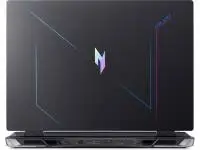 Лаптоп Acer Nitro 16 AN16-51-71J2 - NH.QJMEX.013