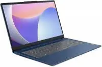 Лаптоп Lenovo IdeaPad Slim 3 15ABR8 - 82XM00D5BM