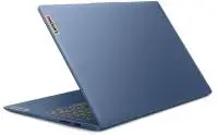 Лаптоп Lenovo IdeaPad Slim 3 15ABR8 - 82XM00D5BM
