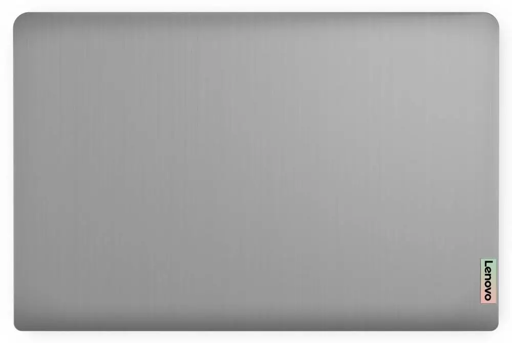 Лаптоп Lenovo IdeaPad 3 15IAU7 - 82RK017VBM