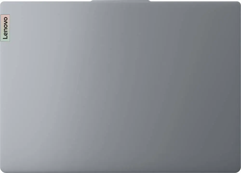 Лаптоп Lenovo IdeaPad Slim 3 15IAH8 - 83ER00FDBM